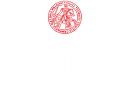 logo_taittinger