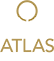   Atlas Rooftop Lounge – Bar View » ATLAS Rooftop Bar & lounge